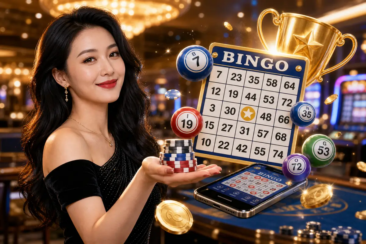 789bk