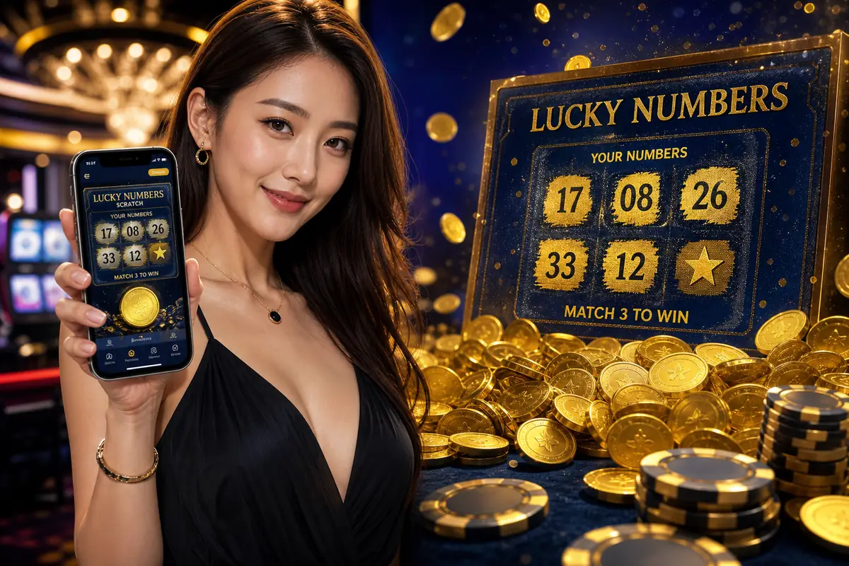789bk