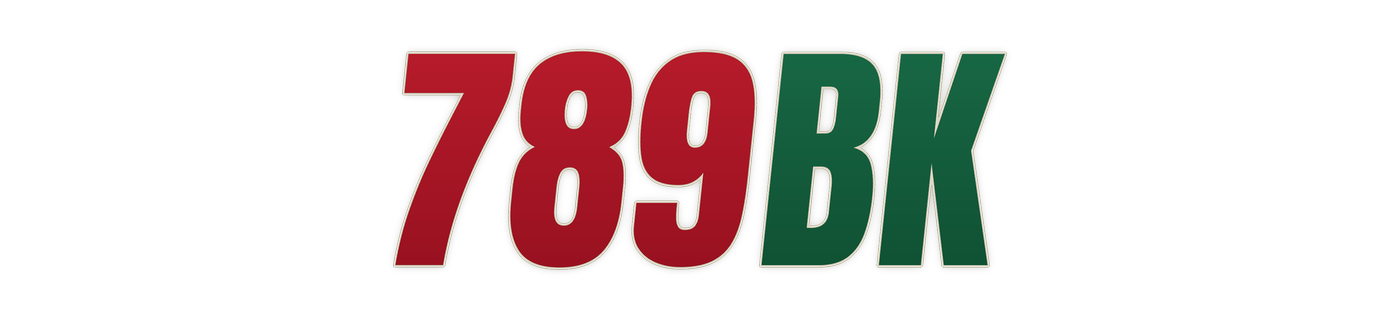 789bk